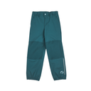 Finkid Hirvi deep teal 10231