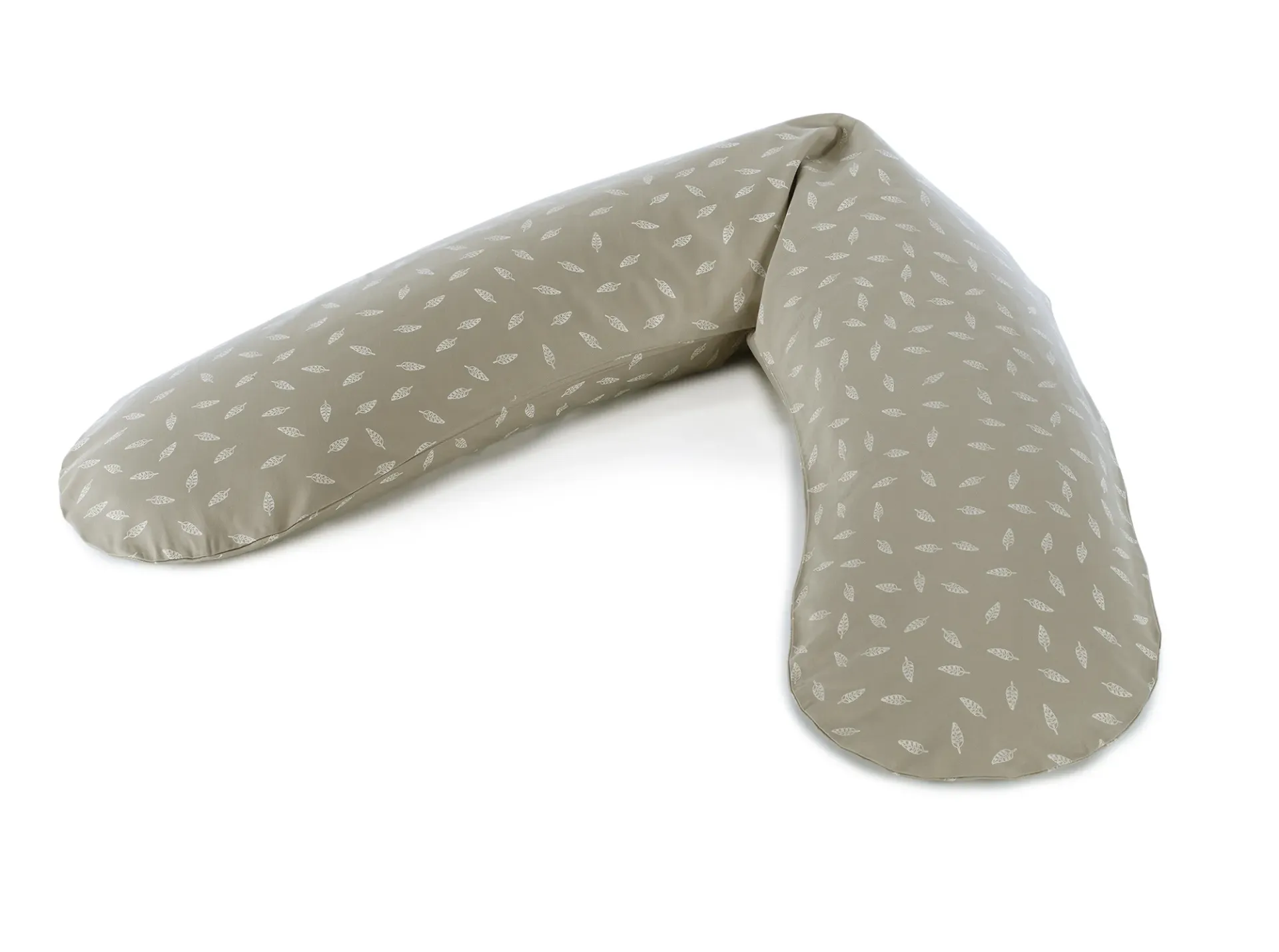 Theraline Das Original Baumwolle
