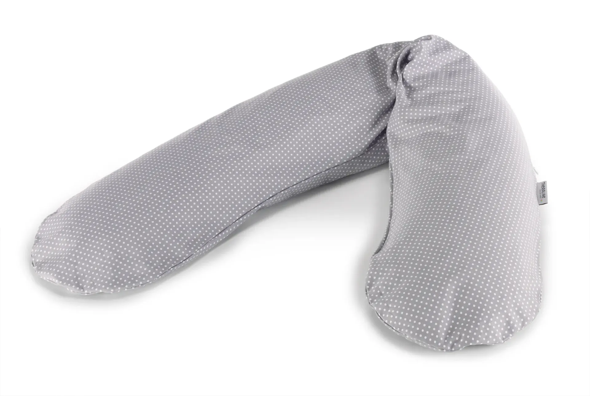 Theraline Das Original Baumwolle