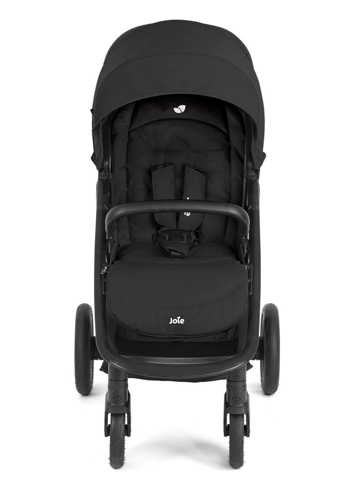 [18563-2] Joie Litetrax Pro Air (shale)