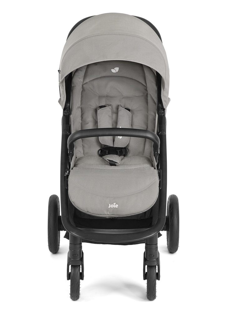 Joie Litetrax Pro Air