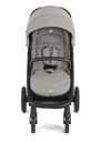 Joie Litetrax Pro Air