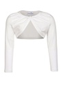 Happy Girls Bolero ecrue 13261