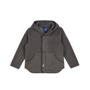 Finkid Luonteva falcon 10252