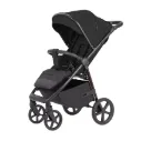 Carrello Bravo Plus