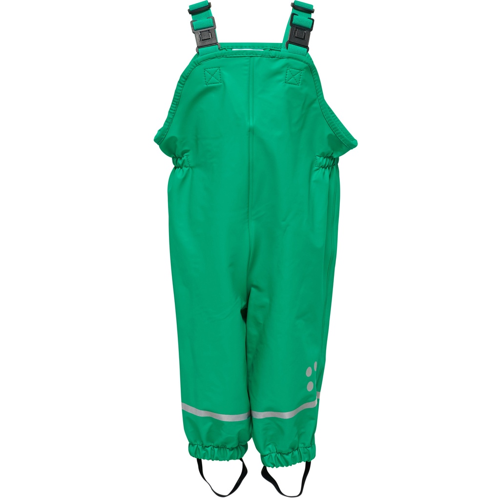 [18262-2] Lego Wear Power 101 green (86)