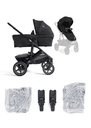 Joie Signature Vinca 2in1