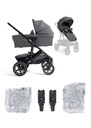 Joie Signature Vinca 2in1