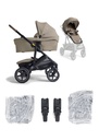 Joie Signature Vinca 2in1