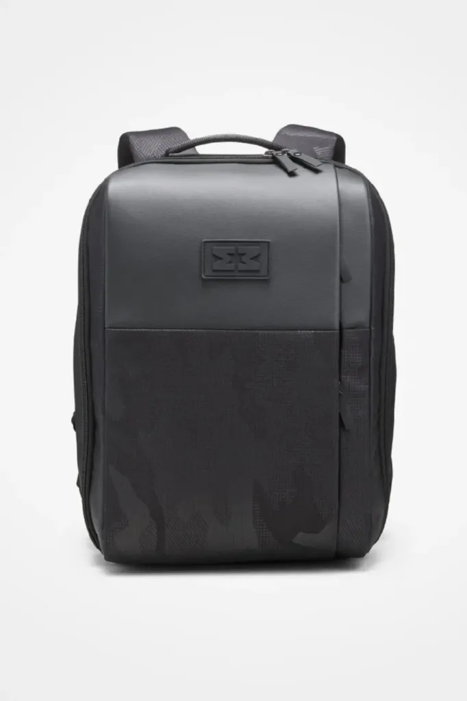 Minimeis Rucksack Hero