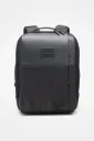 Minimeis Rucksack Hero
