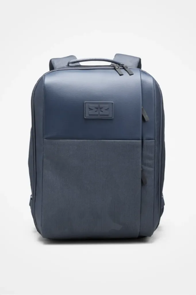 Minimeis Rucksack Hero