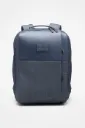 Minimeis Rucksack Hero