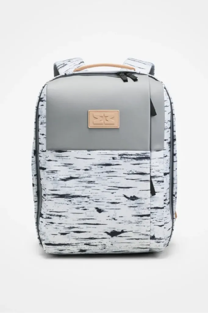 Minimeis Rucksack Hero