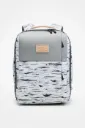Minimeis Rucksack Hero