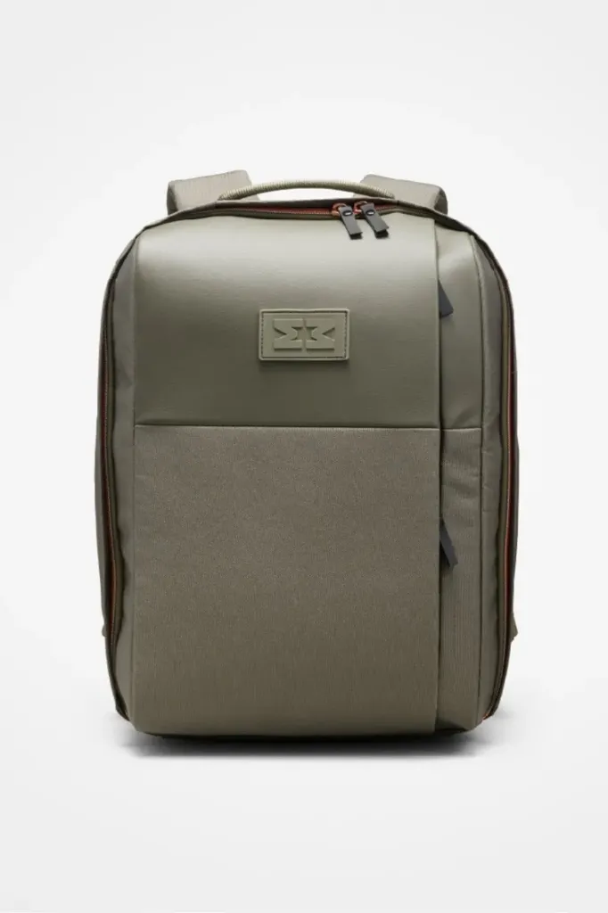 Minimeis Rucksack Hero