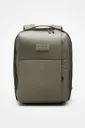 Minimeis Rucksack Hero