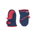 Finkid Lapanen Light navy red 0212