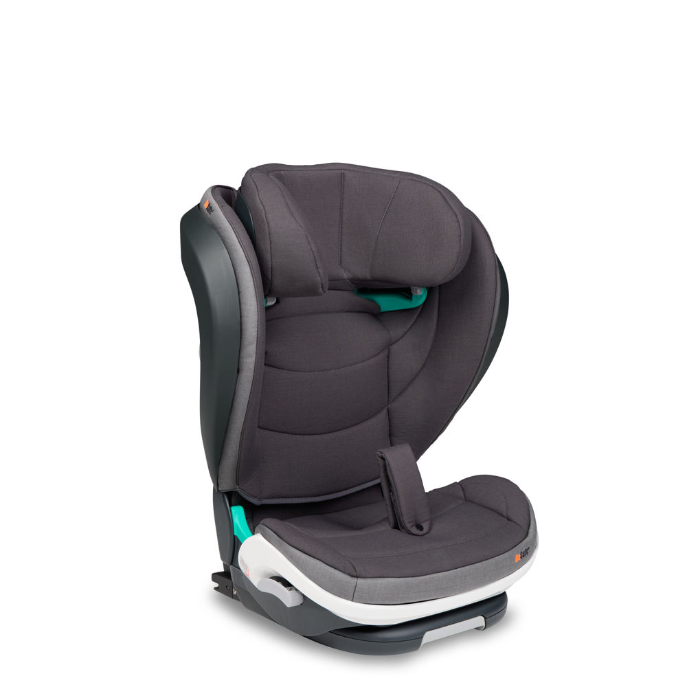 Besafe Flex Fix 2