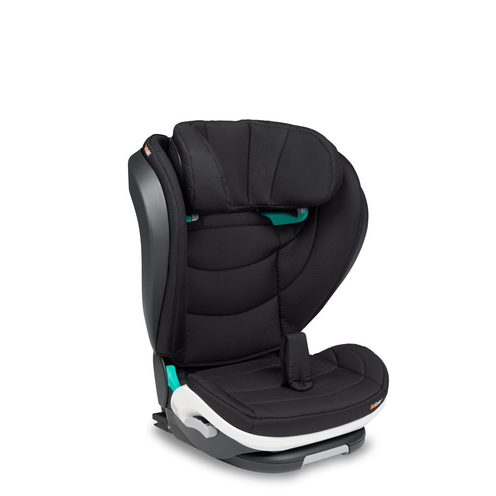 Besafe Flex Fix 2