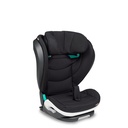 Besafe Flex Fix 2