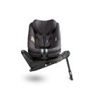 BeSafe Beyond 2 360