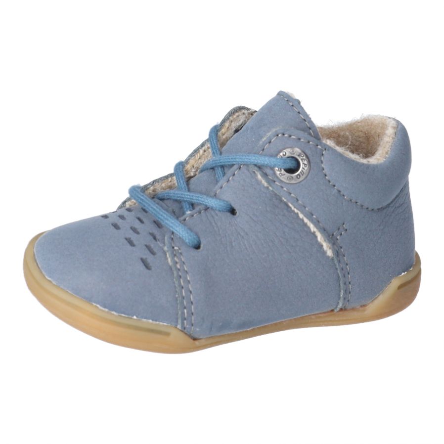 Ricosta Ted reef mittel