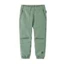 Reima BugProof Pants Siimes stone green 14261