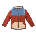Finkid Tonttu Air deep water denim 10261
