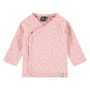 Babyface T-Shirt pink 221