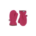 Finkid Nupujussi Wool raspberry sable 10232