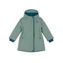 Finkid Milla green bay deep teal 10242