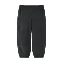 Reima Tec Samppi black 14261