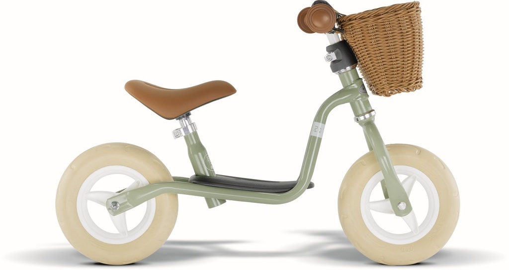 Puky LR M Classic
