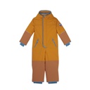 Finkid Husky Haalari sunflower dove 10232