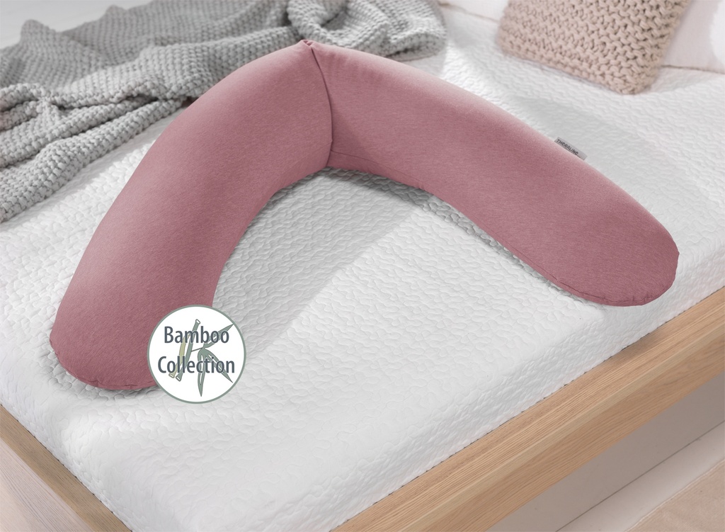 Theraline Das Original Bamboo