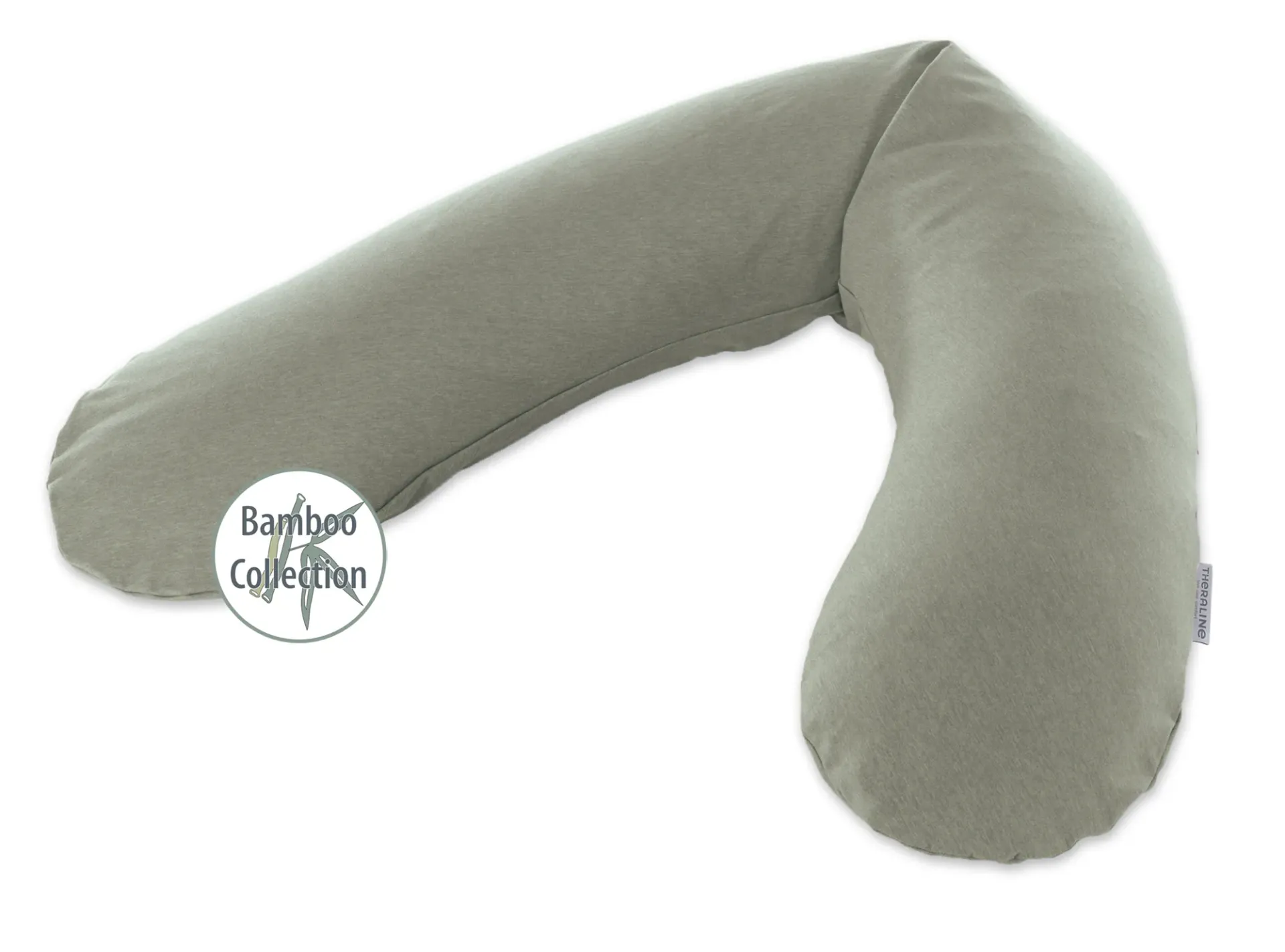 Theraline Das Original Bamboo
