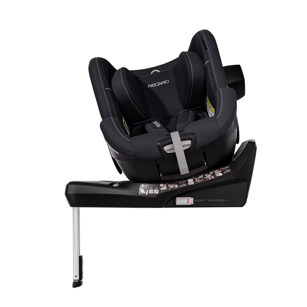 Recaro Toron 1 Kid 61-105