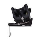 Recaro Toron 1 Kid 61-105