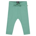Babyface Girls Legging emerald 221