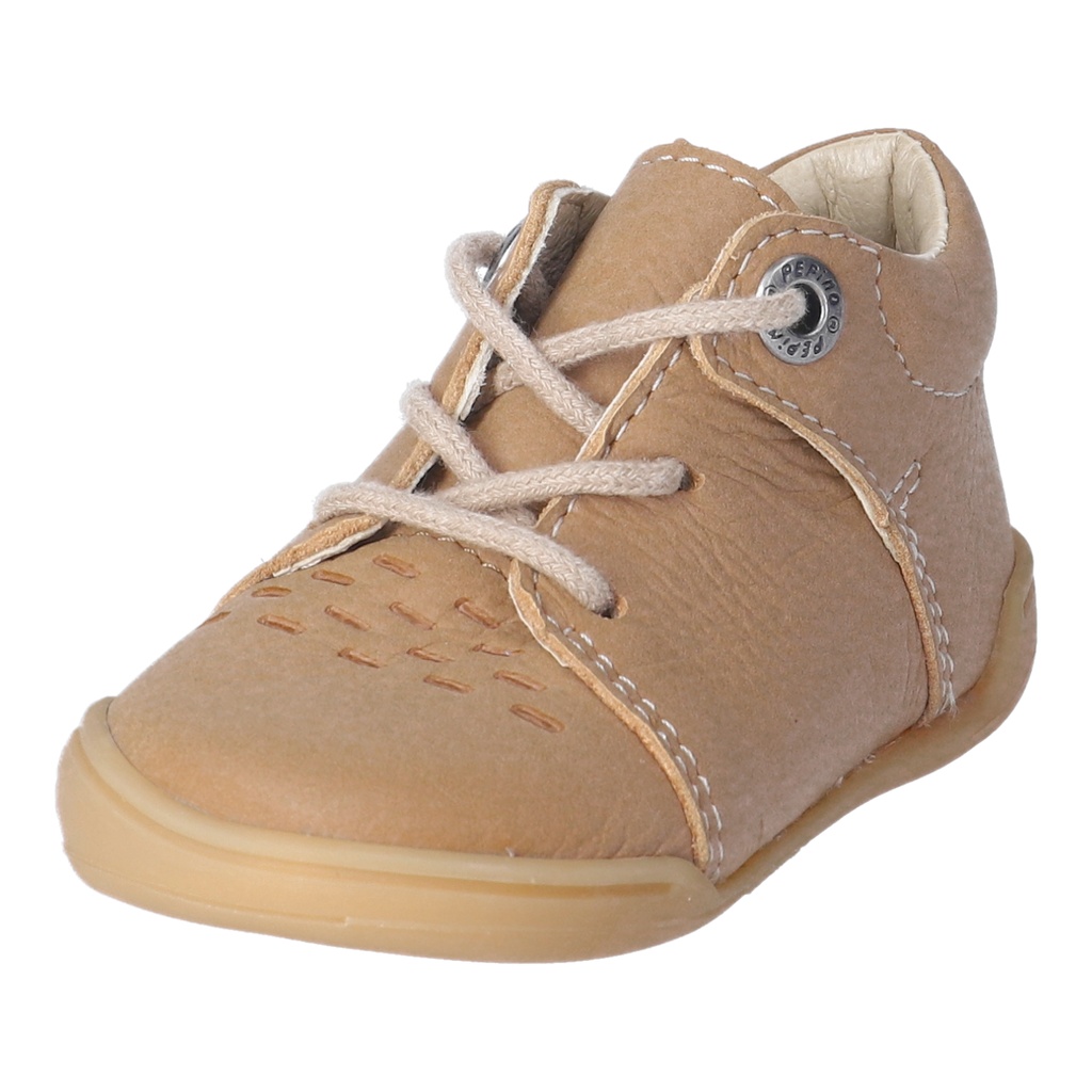 [19325-5] Ricosta Teddy caramel mittel (22)