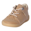 Ricosta Teddy caramel mittel