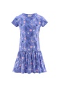 Happy Girls Kleid blue 13251