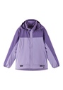 Reima Tec Salmi lilac 14261