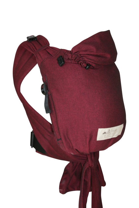 Storchenwiege BabyCarrier