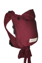Storchenwiege BabyCarrier