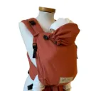 Storchenwiege BabyCarrier