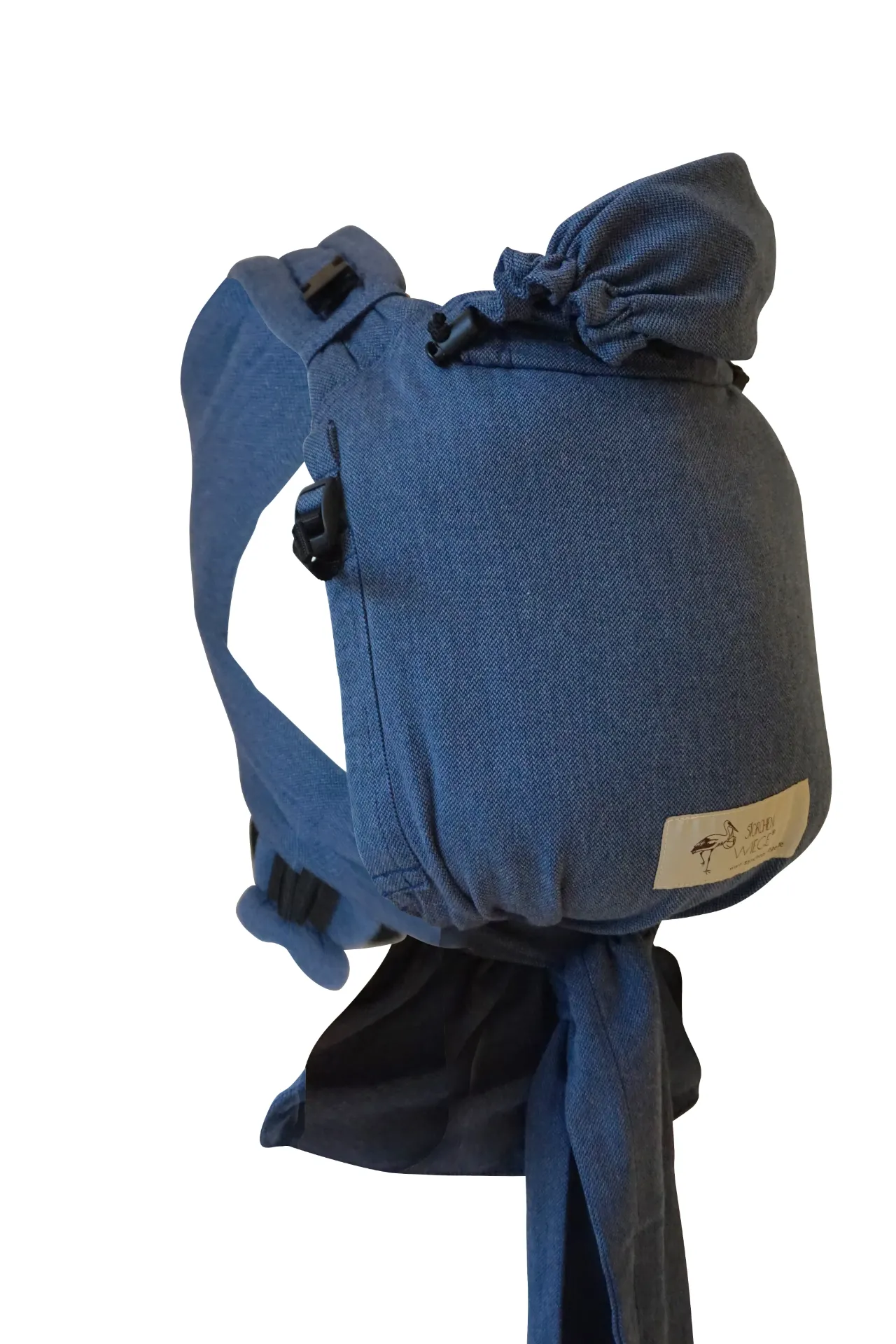 Storchenwiege BabyCarrier