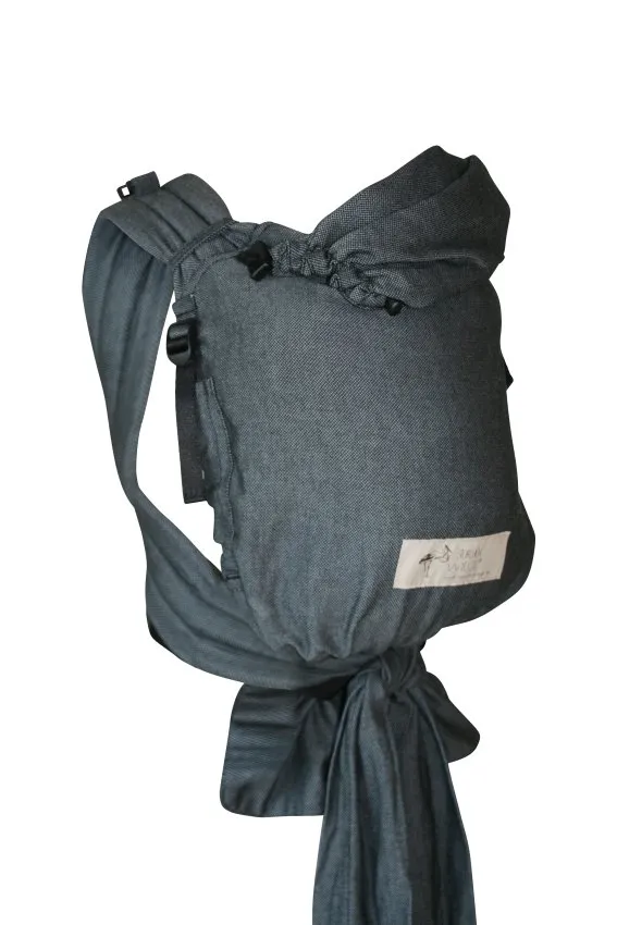 Storchenwiege BabyCarrier