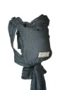 Storchenwiege BabyCarrier